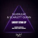 Silverleaf, Scarlett Quinn - Lucky Start (Mark Lower Remix)