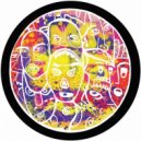 Dennis Cruz - Mother F_cker (Original Mix)
