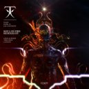 Karl K & Kaos & Jae Kennedy - Soul On Fire (The Voss Remix)