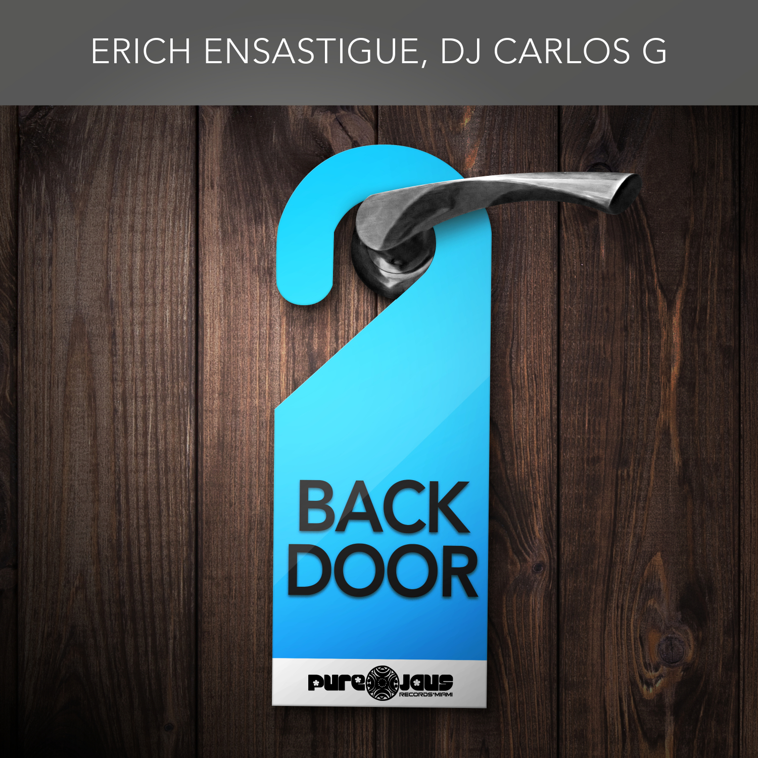 Back door. Фирма back on the Door. Backdoor Label. Me back Door.