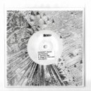 Desove - Ginger In The Loose (Original Mix)