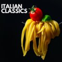 Francesco Digilio - Boccuccia Di Rosa (Original Mix)