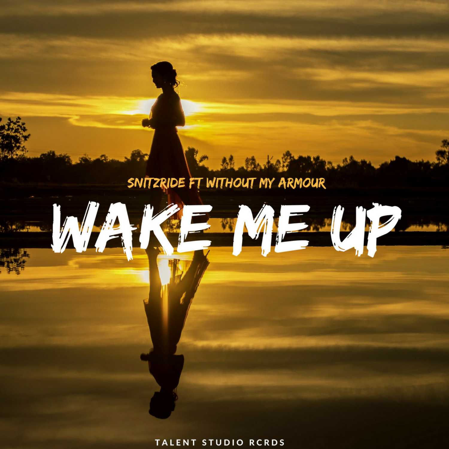 I wake песня. Wake me up. Avicii Wake me up. Avicii - Wake me up девушка. Обложка Music Wake up.