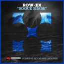 Row-EX - Friends (Original Mix)