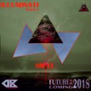 DAB.BRO product Smile - Illuminati (Original Mix)