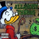 DjChizzle Beatz - All About The Bag (Original Mix)