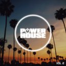 Funk De La Cueva - Dirt Turns To Mud (Original Mix)