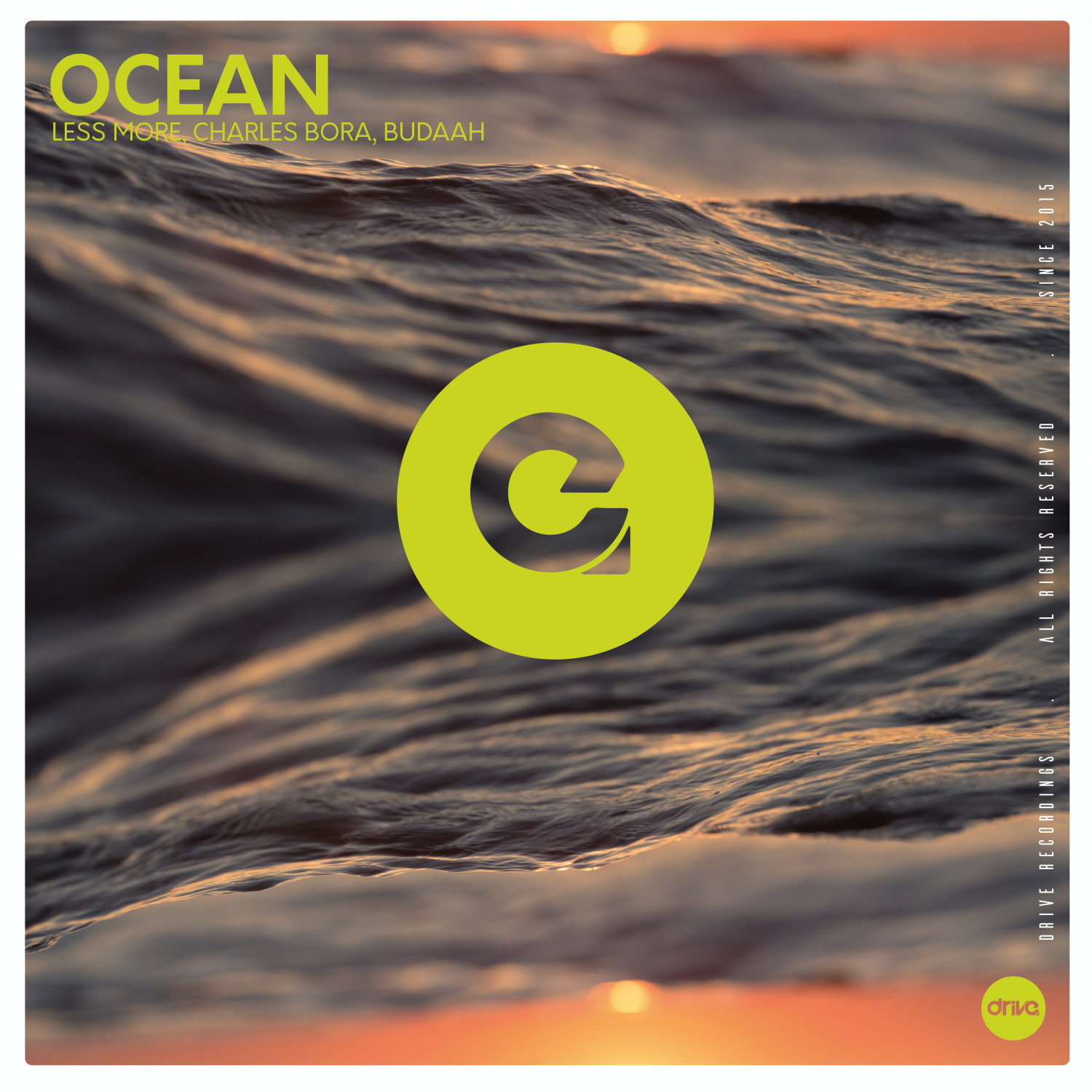 Кучин океан слушать. Lil Ocean. Сборник океан мелодий. Океан музыки. One more Ocean.