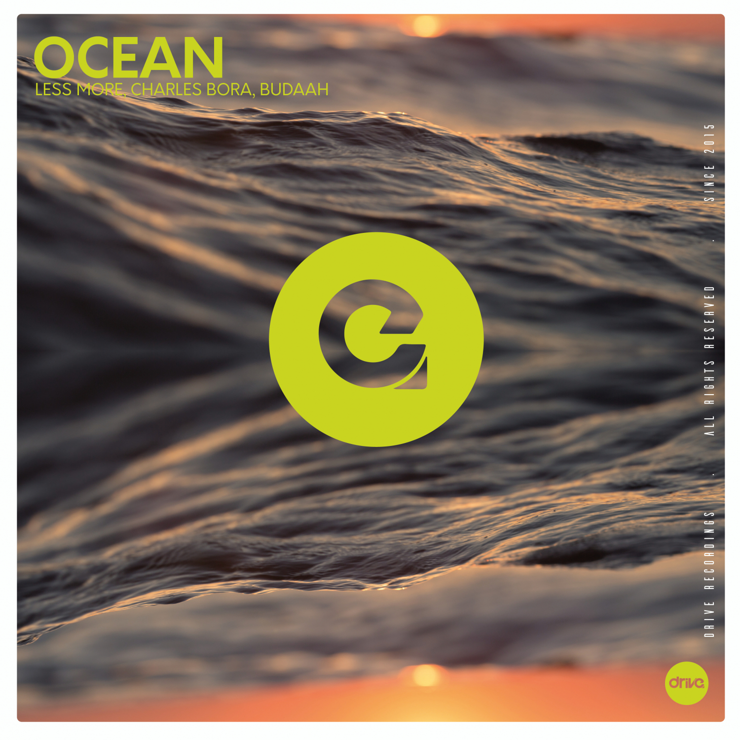 Слушать океан без тебе. Lil Ocean. Сборник океан мелодий. Океан музыки. One more Ocean.