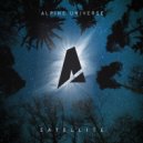 Alpine Universe - Satellite (Original Mix)