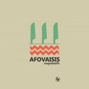 Majed Salih - AFOVAISIS (Original Mix)