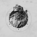 Supacooks - Globular Cluster (Original Mix)