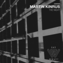 Martin Kinrus - Intervalo (Original Mix)