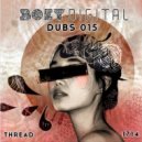 Thread - 1714 feat. Emily Lomas (Original Mix)