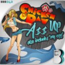 Chicken Paw - My Egg (Original Mix)