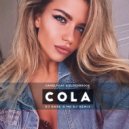 Camelphat & Elderbrook - Cola (Dj Dark & MD Dj Remix Extended)