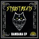 Stylust & Thelem - BREXIT (Original Mix)