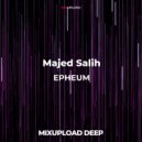 Majed Salih - CEPHOROKS (Original Mix)