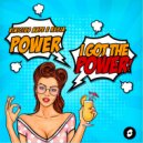 Vinicius Nape & Kesia - Power (Original Mix)
