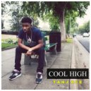 TAHJ ACE - Better Living (Original Mix)