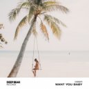 ViBBER - Want you Baby (Original Mix)