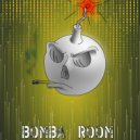 21 ROOM - Search for Groove (Original Mix)