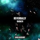 Reverbally - BABACH (Original Mix)