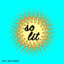 N.E.O.N & Samantha Nova & RIVAS (BR) - So Lit (Original Mix)