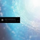 OutSource - Within (Original Mix)