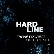 Twins Project - Sound Of Mind (Original mix)