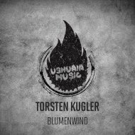 Torsten Kugler - Blumenwind (Original Mix)