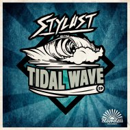 Stylust - Tidal Wave (Original Mix)