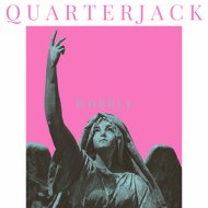 Quarterjack - WOBBLE (Original Mix)