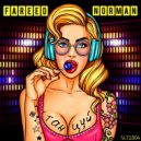 Max Norman & Fareed - Танцуй (Original Mix)