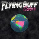 Flying Buff & Jayce Cantor - Far Away (feat. Jayce Cantor) (Original Mix)