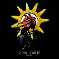 Dr. Nice - Eternal Now (Original mix)