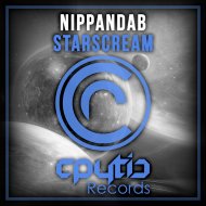 Nippandab - Starscream (Original Mix)
