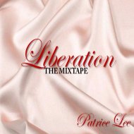 Patrice Lee - I (Original Mix)