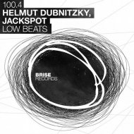 Helmut Dubnitzky, Jackspot - Low Beats (Original Mix)
