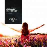 Jay Hubbard - Blossom (Original Mix)