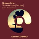 Spaceptima - Summer Love (Petrushall Remix)