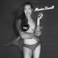 Maxime Duvall - Err On the Side of Love (Original Mix)