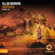 Allan Morrow - Unspoken (Extended Mix)