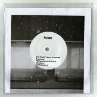Marco Cassanelli - Departure 6 AM (Original Mix)