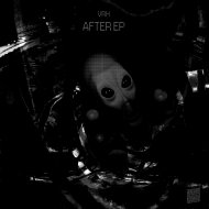 VRH - Still Alive (Original Mix)