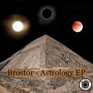 Brostor - Solstice (Original Mix)