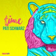 Pati Schwarz - Here we go (Original Mix)