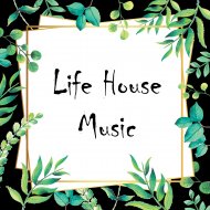 Lloyd - Ren ink (Original Mix)