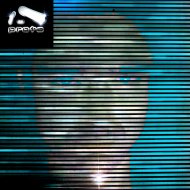Daus - Party All Night (Original Mix)