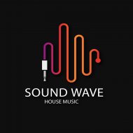 Ben Diamond - Las Dos (Original Mix)
